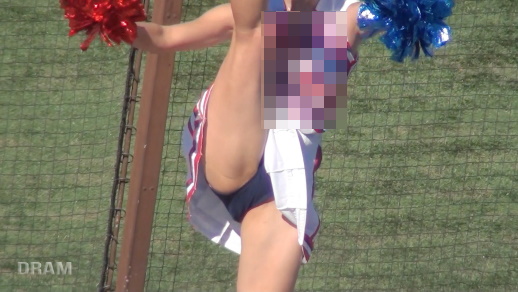 Cheer54 gallery photo 1