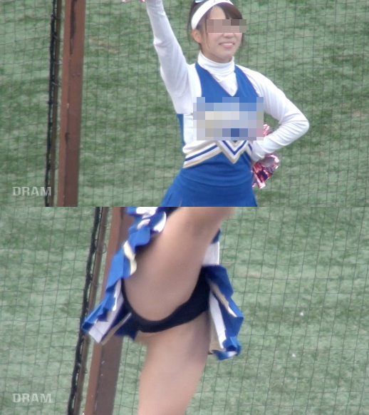 Cheer61 gallery photo 2