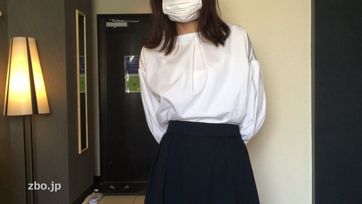 コスプレおきなわ