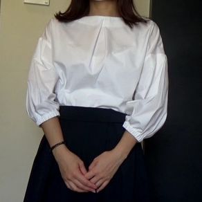 コスプレおきなわ