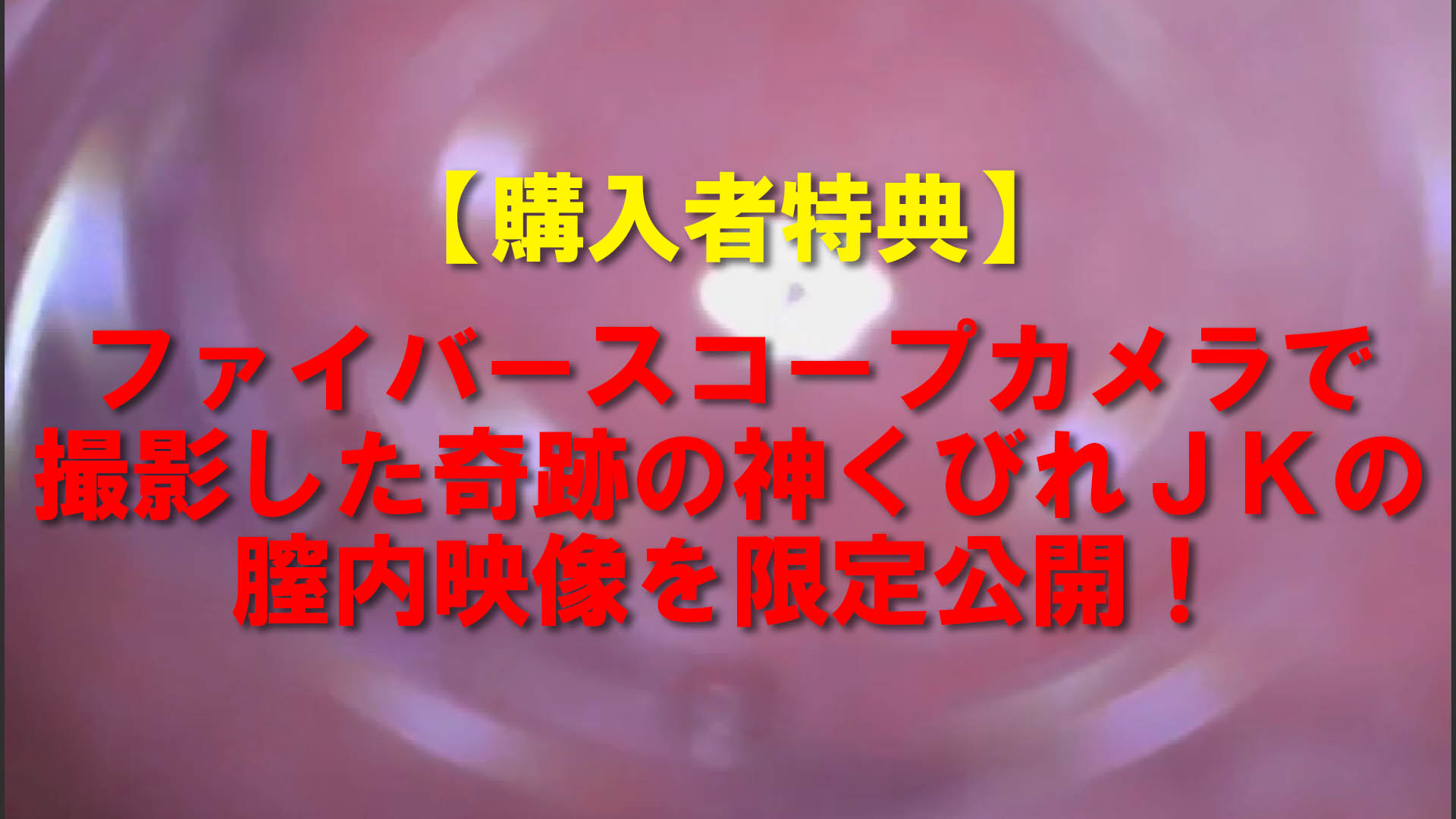 《特典有》【電車チカン】★3周年記念特価第1弾！★奇跡の神くびれ巨乳J○にK氏がまさかのヤラれ放題★20％オフ＋P還元！