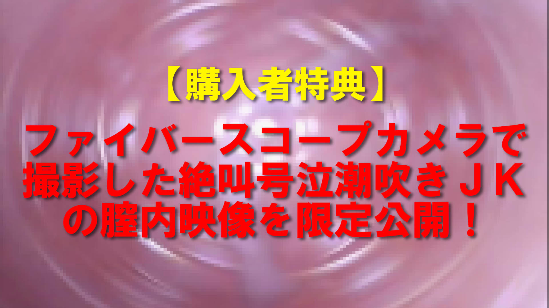 《特典有》【電車痴かん】★こんなに幼くて無垢で純潔なのに気持ち良すぎて大絶叫＆大号泣＆大潮吹き！★年末スペシャル第2弾！ gallery photo 5