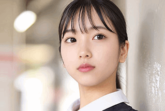 《ガクブル絶頂》【ゆず故障】★茶道を嗜むホンモノお嬢様が老朽化した廃ビルに轟く絶叫イキ★衝撃の全身痙攣アクメ