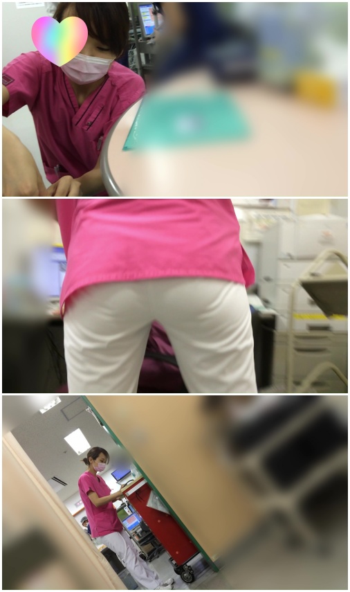 街撮りフェチ動画 035 gallery photo 1