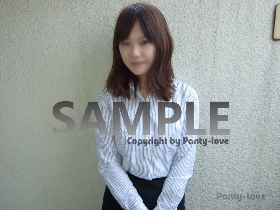 PANTY-LOVE公式