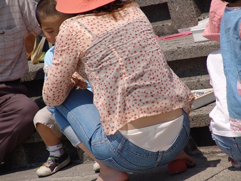 「再販」街中風景３リサイズ版