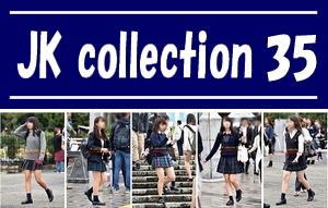 JKcollection35