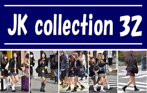 JK collection 32