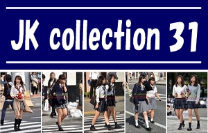 JK collection 31