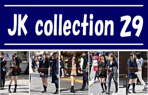 JKcollection29