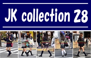 JKcollection28