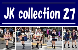 JKcollection27