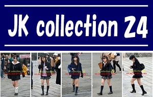 JK collection 24