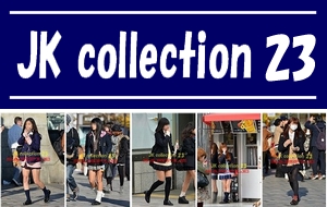 JKcollection23