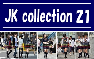 JK collection 21