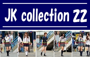 JKcollection22