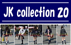 JKcollection20