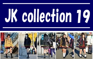 JK collection 19