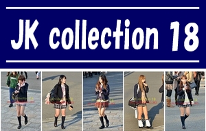 JKcollection18