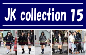 JKcollection15