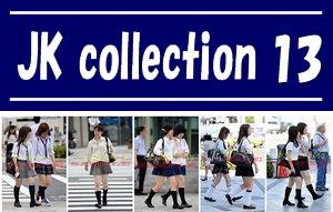 JKcollection13