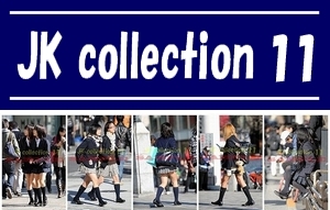 JKcollection11