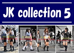 JKcollection5