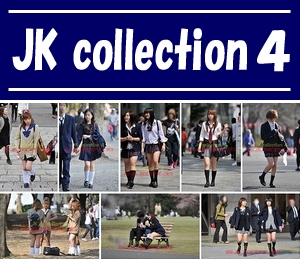 JKcollection4