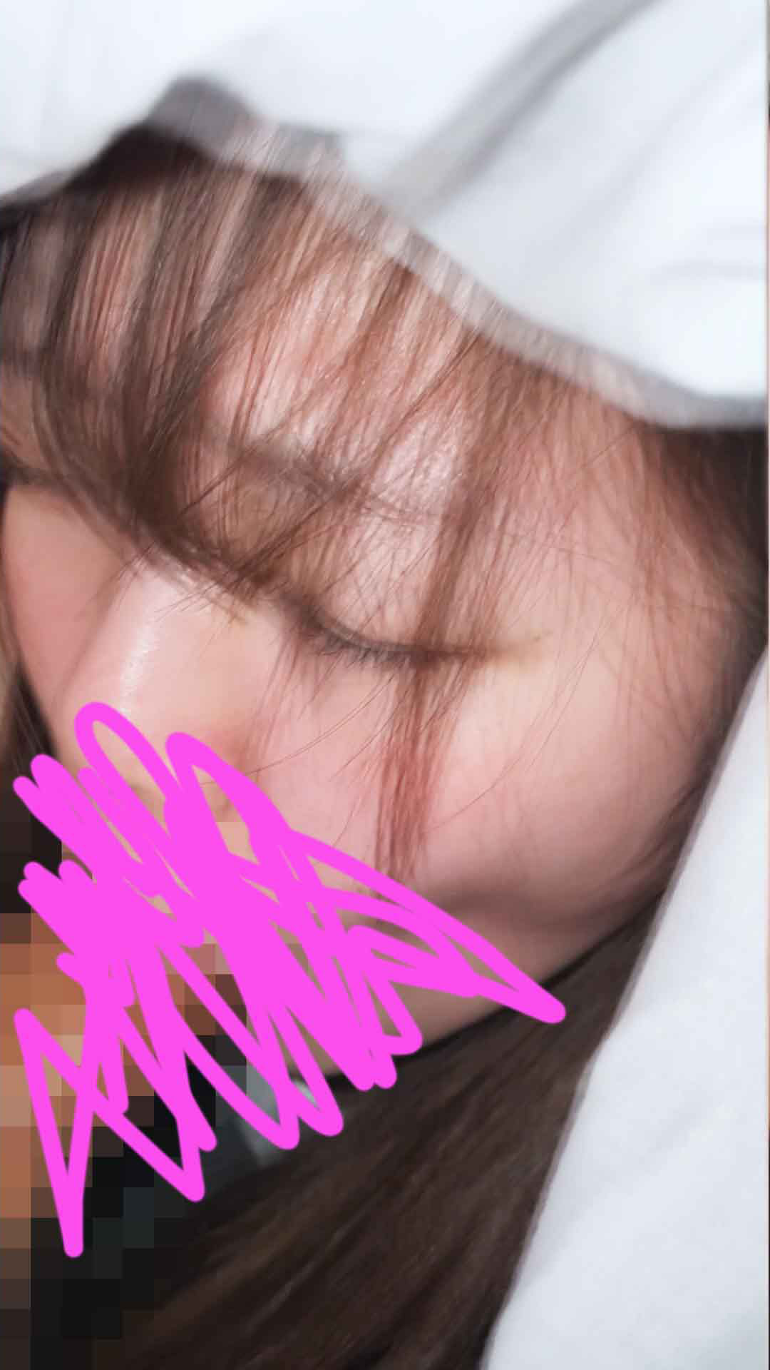 ☆美巨乳4本セット☆中出しされまくる夜※いハメ撮り4本セット