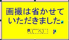 2463-2／「憑かれ撮り・ビーチバレーが見えてきた（14）-2」