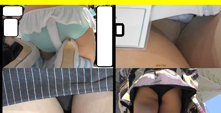 【再販】5762／「名刀化撮り・レイヤーちゃんで磨き抜け（64）～チラ篇２」