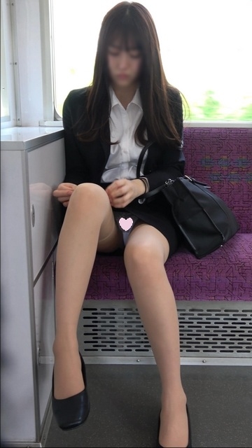 【1月18日まで顔モザなし】選りすぐりの美人OL5人の良いとこだけ、35分!![4K動画][顔出し][ドアップあり][再販]