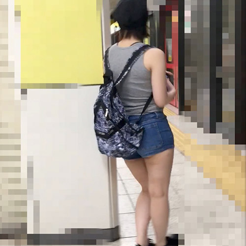 記録日記168