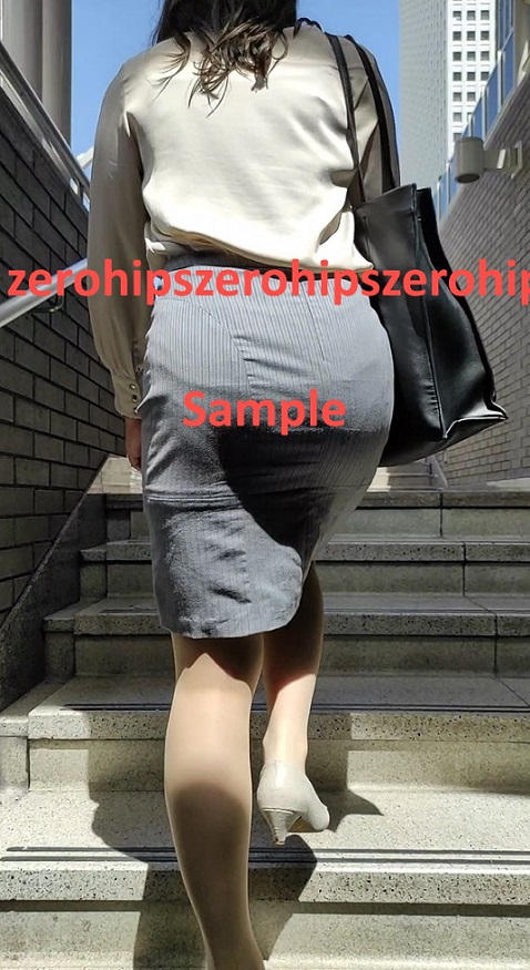 zerohips