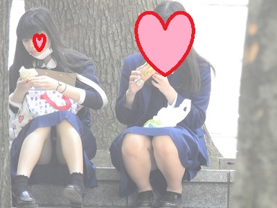 【再販】ええ？大開脚見せ？（ＦＨＤ）お座りＫちゃん！！大変です！！パンツが見えてますよ特別編１９ gallery photo 5