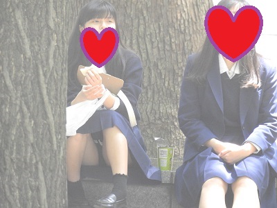 【再販】ええ？大開脚見せ？（ＦＨＤ）お座りＫちゃん！！大変です！！パンツが見えてますよ特別編１９ gallery photo 6