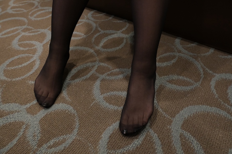 FootJob-Market