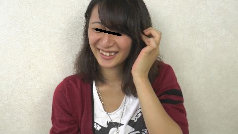 素人里穂の歯　★★動画＆特典画像付き★★　4～5年は見て見ぬふり gallery photo 2