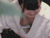 無料動画!アイドル並みのルックス!Kちゃん笑顔でキレイな乳首をww めだまおやじ Pcolle 無料動画!アイドル並みのルックス!Kちゃん笑顔でキレイな乳首をww めだまおやじ Pcolle