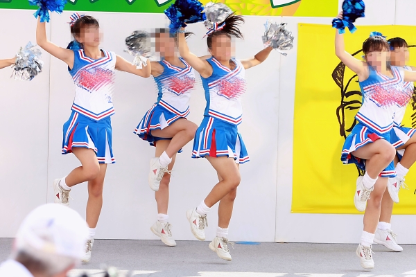 Love-Cheer07a