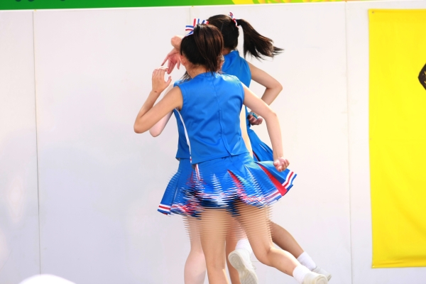 Love-Cheer07c gallery photo 2