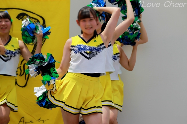 Love-Cheer09d