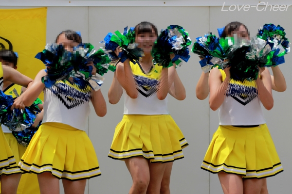 Love-Cheer09d gallery photo 2