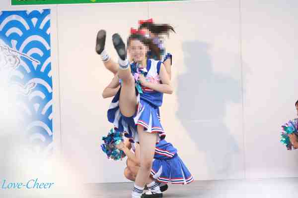 Love-Cheer13d gallery photo 2