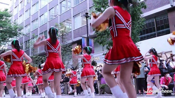 Love-CheerMovie02