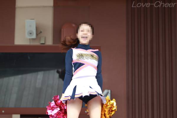 Love-Cheer03