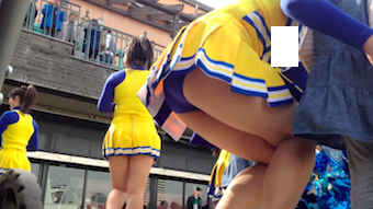 【新作】cheer27