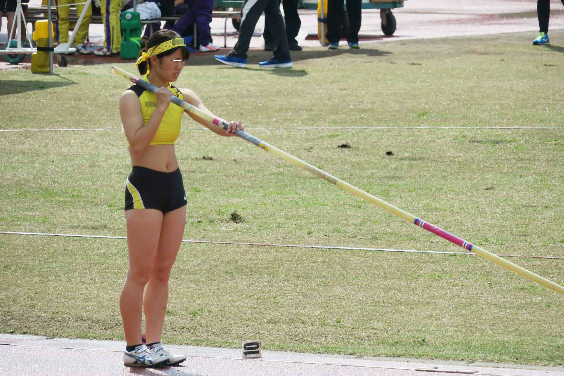 ヌキ太郎次長