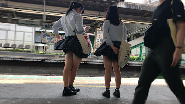 パンダ