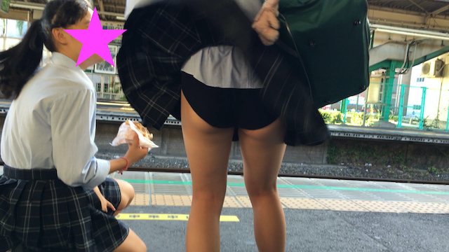 パンダ